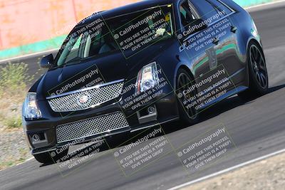 media/May-18-2024-Nasa (Sat) [[31ca56b002]]/HPDE 1 and 2/Session 1 (Turn 4b)/